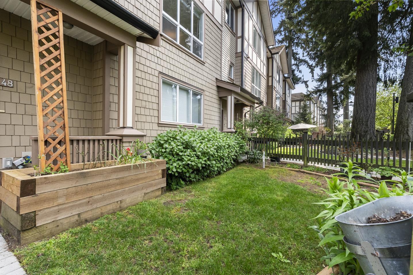 48 7848 209 Street, Langley, British Columbia  V2Y 0M4 - Photo 20 - R3119072
