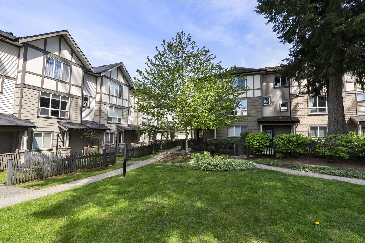 48 7848 209 Street, Langley, British Columbia  V2Y 0M4 - Photo 23 - R3119072