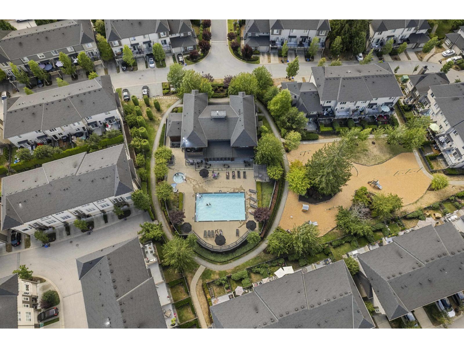 48 7848 209 Street, Langley, British Columbia  V2Y 0M4 - Photo 24 - R3119072
