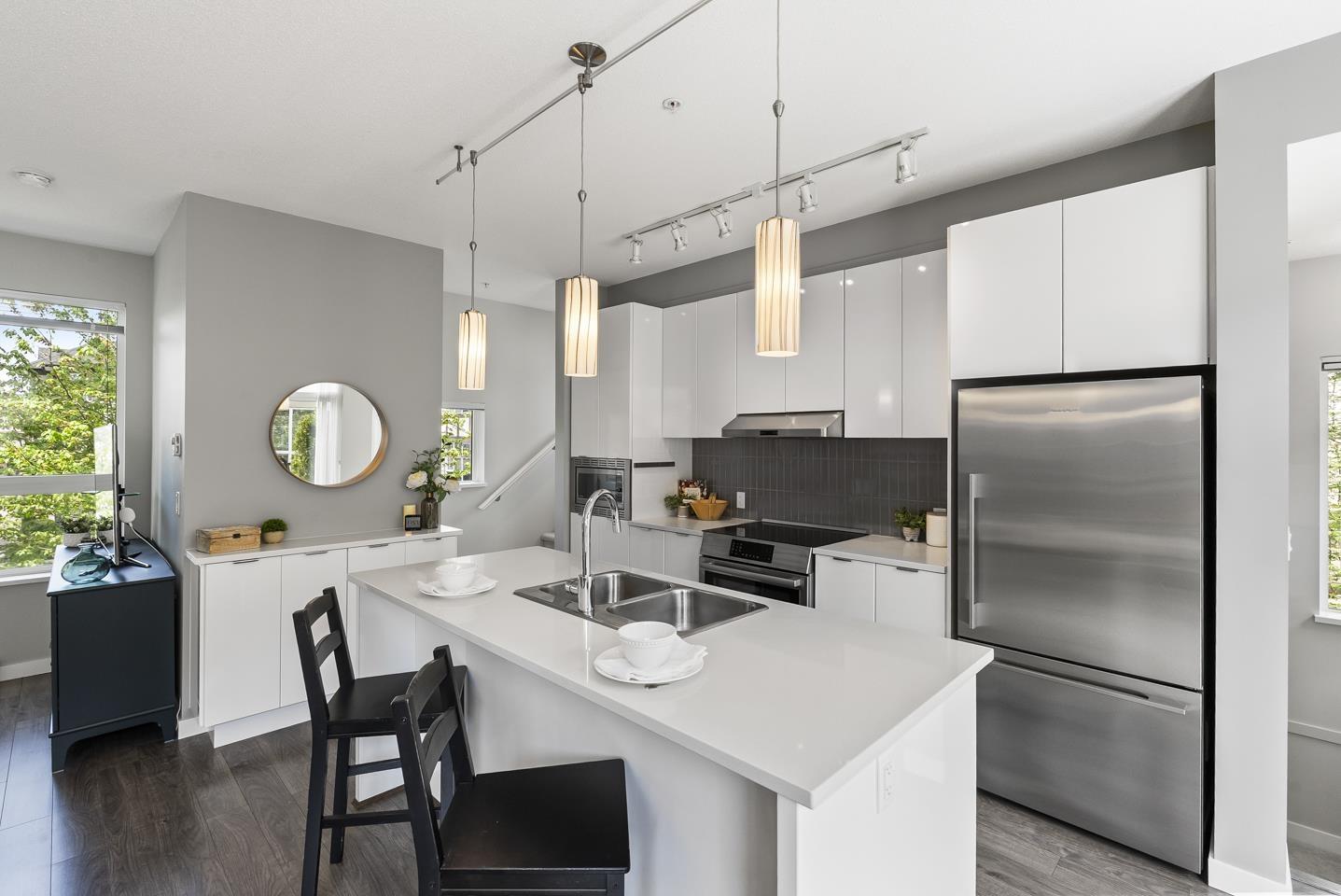 48 7848 209 Street, Langley, British Columbia  V2Y 0M4 - Photo 6 - R3119072
