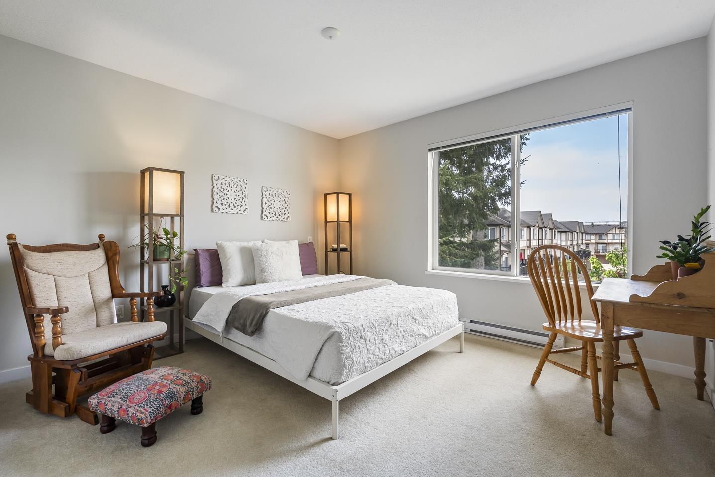 48 7848 209 Street, Langley, British Columbia  V2Y 0M4 - Photo 8 - R3119072