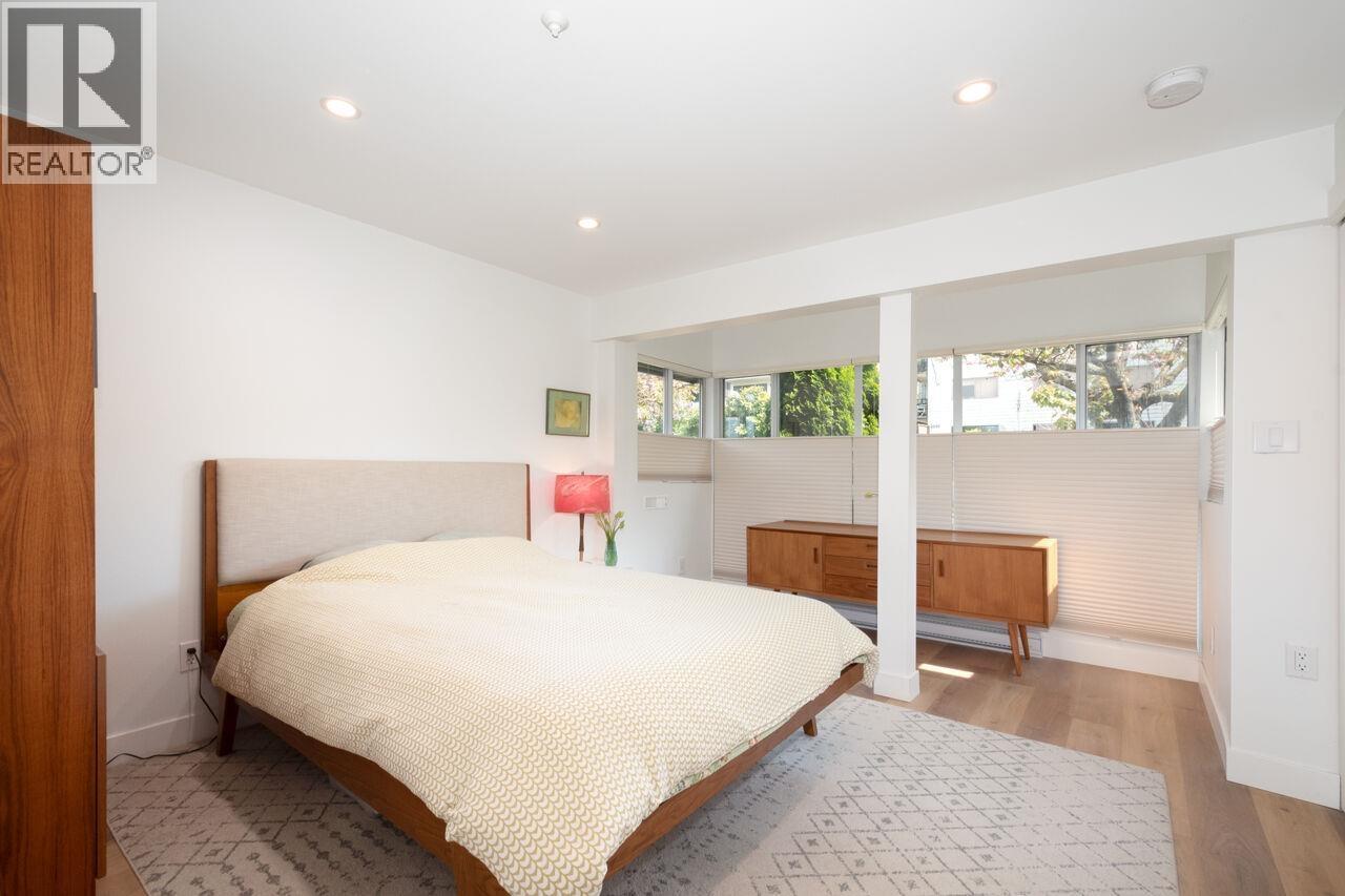 208 2211 Wall Street, Vancouver, British Columbia  V5L 1G4 - Photo 19 - R3119170