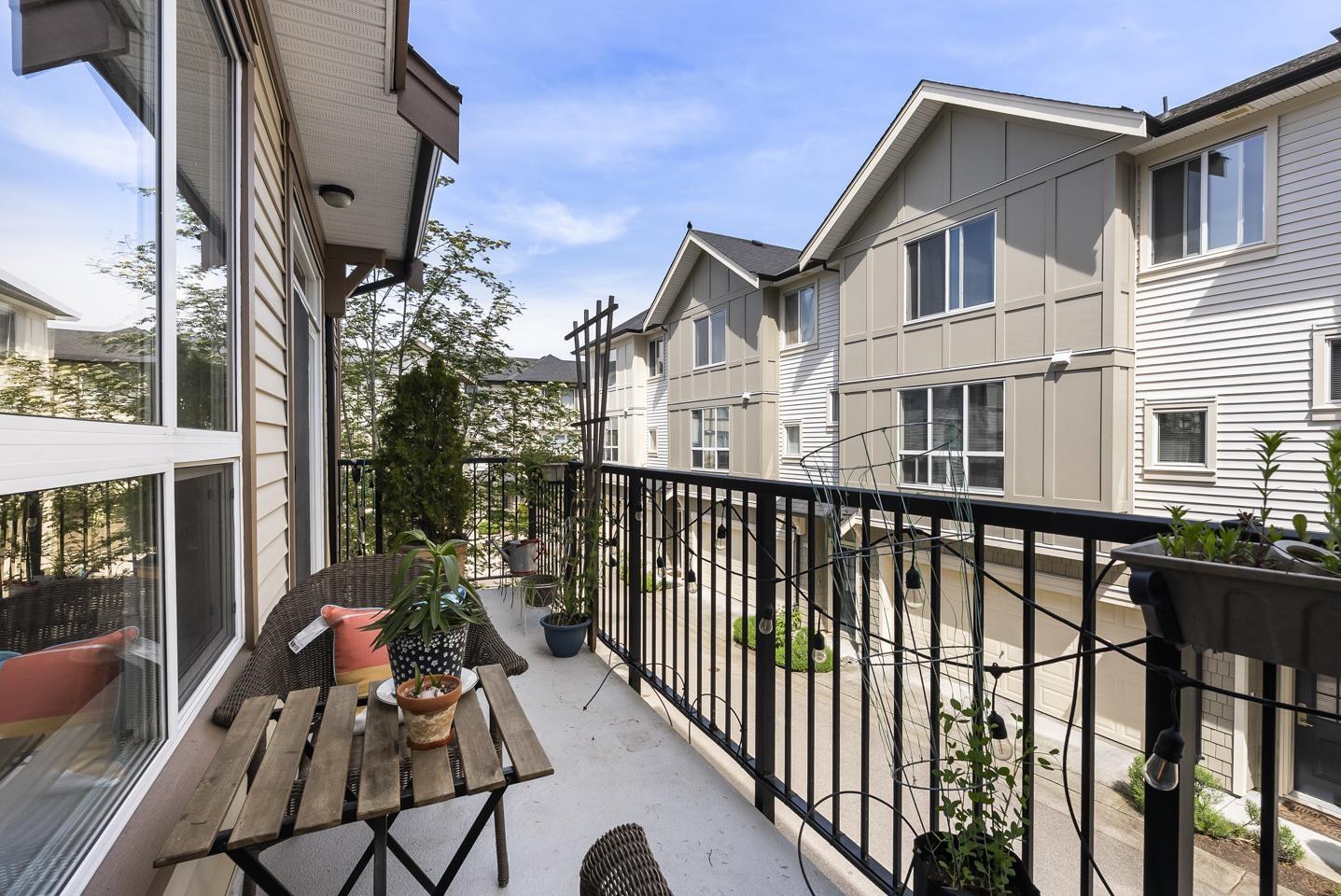 48 7848 209 Street, Langley, British Columbia  V2Y 0M4 - Photo 18 - R3119072