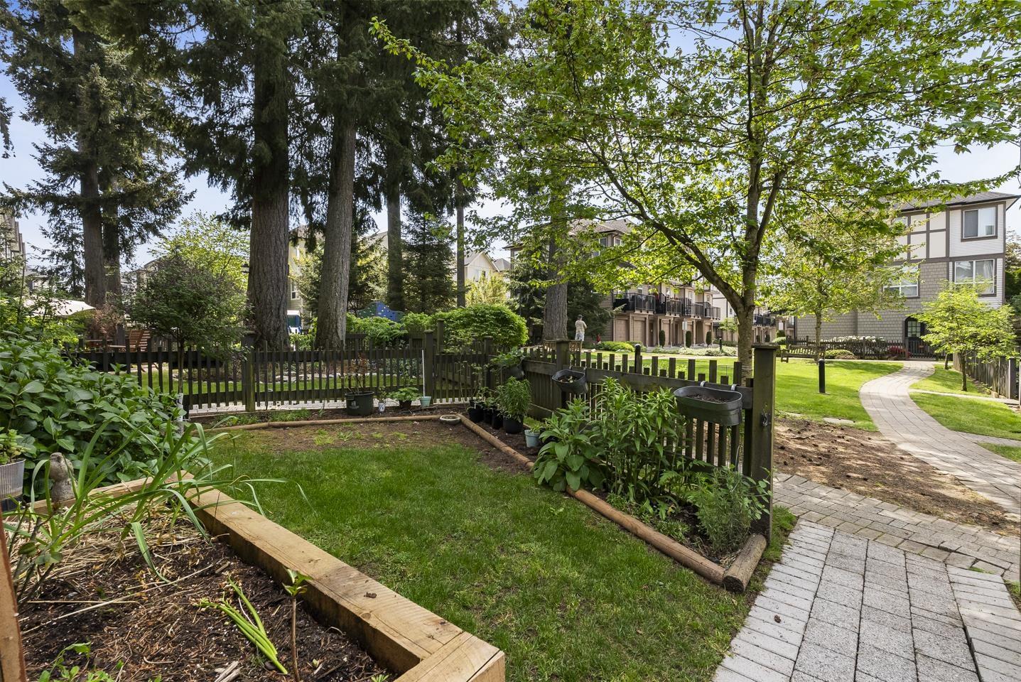 48 7848 209 Street, Langley, British Columbia  V2Y 0M4 - Photo 21 - R3119072