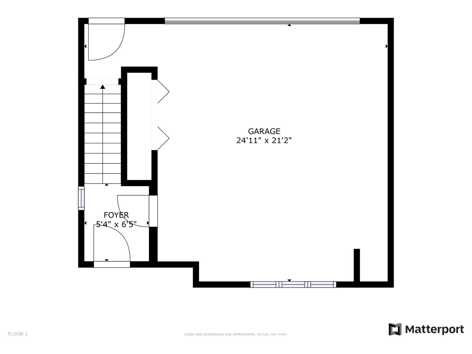 48 7848 209 Street, Langley, British Columbia  V2Y 0M4 - Photo 33 - R3119072