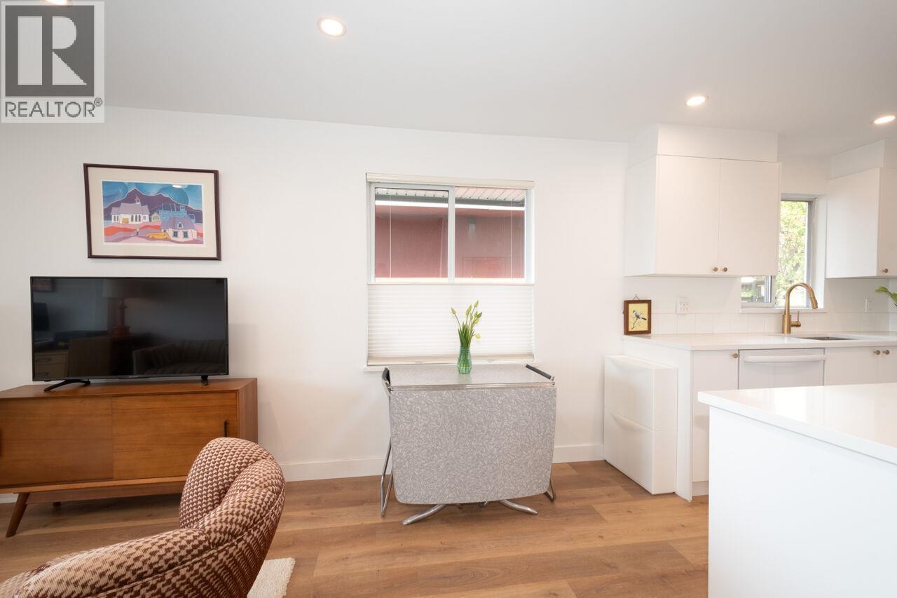 208 2211 Wall Street, Vancouver, British Columbia  V5L 1G4 - Photo 14 - R3119170
