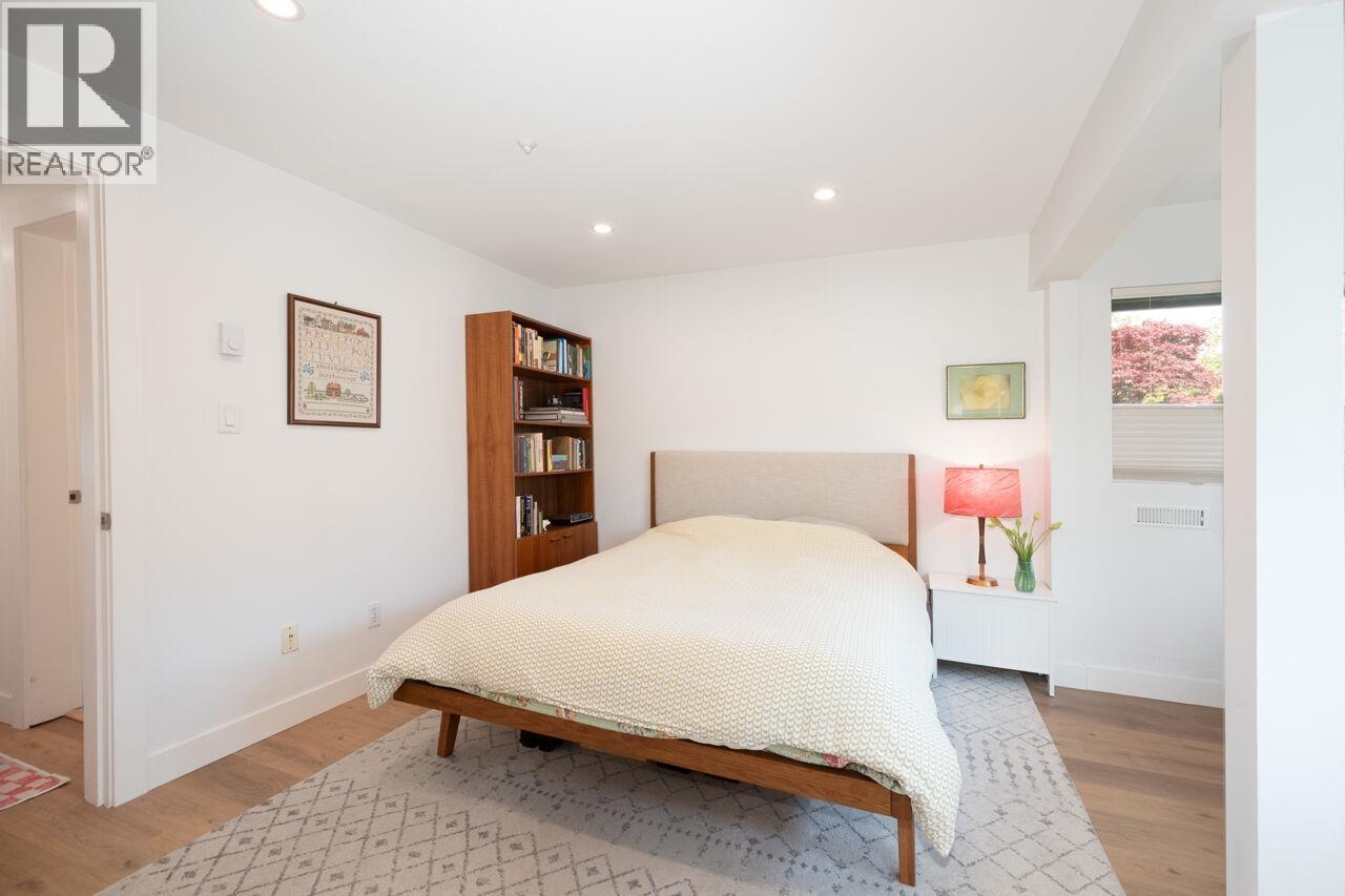 208 2211 Wall Street, Vancouver, British Columbia  V5L 1G4 - Photo 20 - R3119170