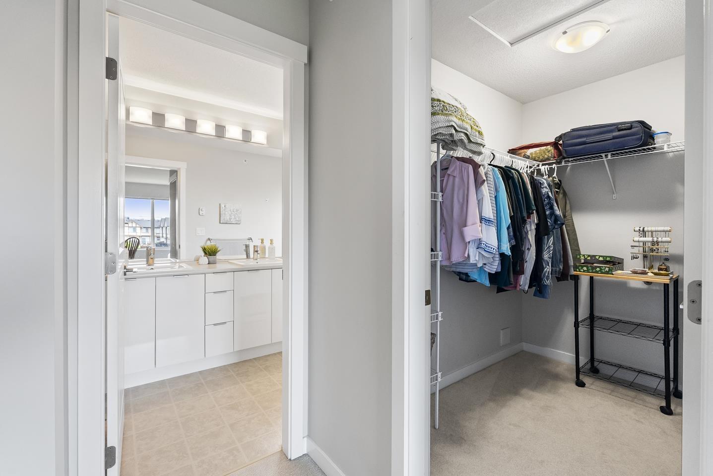 48 7848 209 Street, Langley, British Columbia  V2Y 0M4 - Photo 10 - R3119072