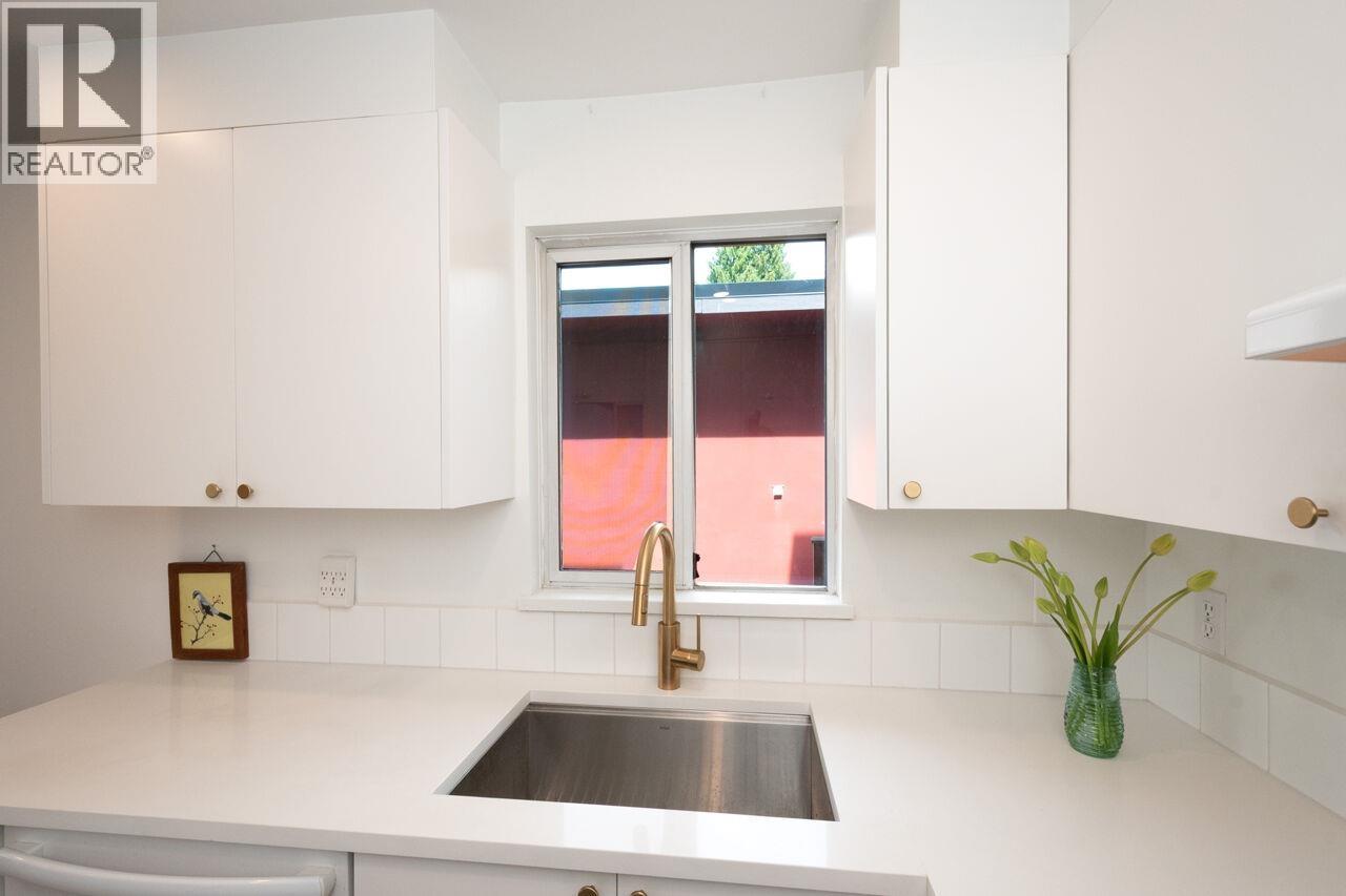 208 2211 Wall Street, Vancouver, British Columbia  V5L 1G4 - Photo 18 - R3119170