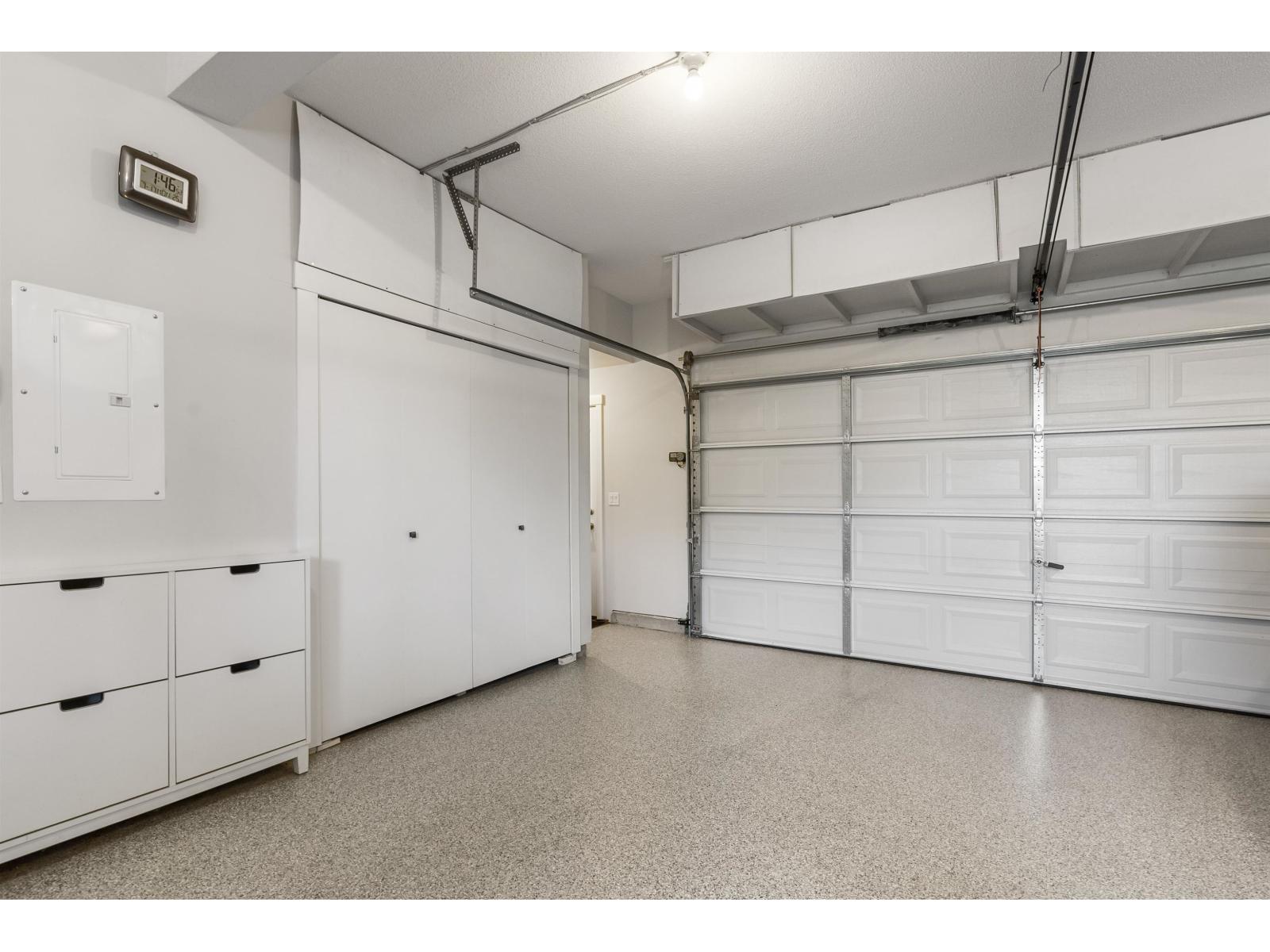 48 7848 209 Street, Langley, British Columbia  V2Y 0M4 - Photo 16 - R3119072