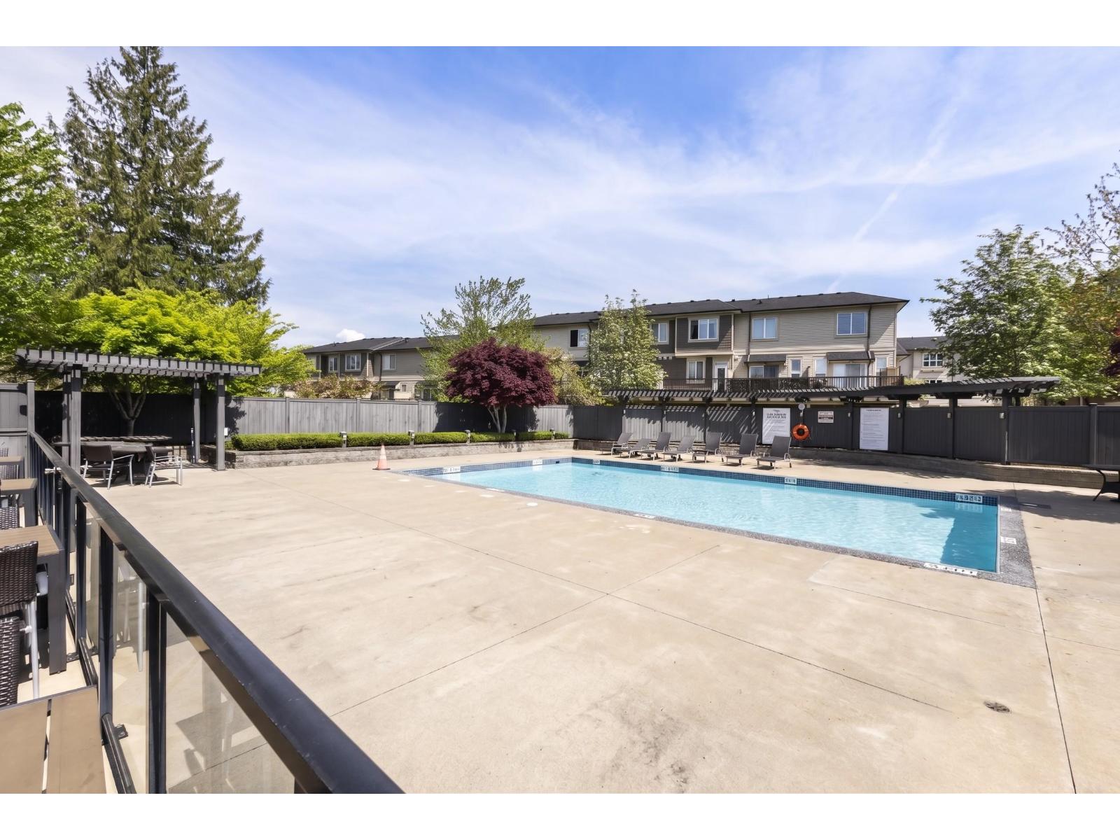 48 7848 209 Street, Langley, British Columbia  V2Y 0M4 - Photo 29 - R3119072