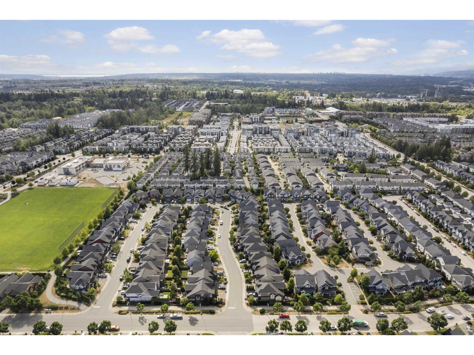 48 7848 209 Street, Langley, British Columbia  V2Y 0M4 - Photo 31 - R3119072