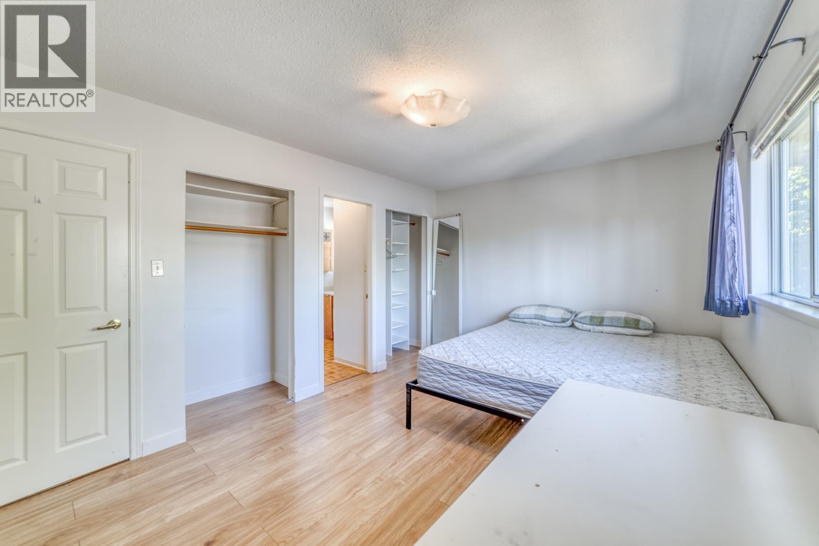 Upper 4533 W 16th Ave, Vancouver, British Columbia  V6R 3E8 - Photo 7 - R3102649