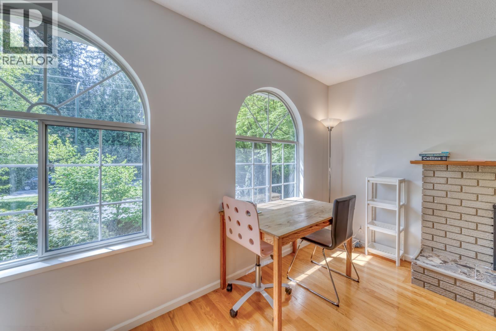 Upper 4533 W 16th Ave, Vancouver, British Columbia  V6R 3E8 - Photo 15 - R3102649