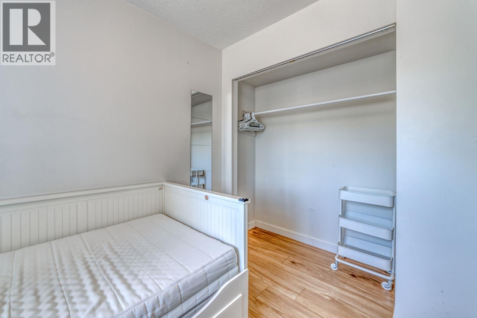 Upper 4533 W 16th Ave, Vancouver, British Columbia  V6R 3E8 - Photo 10 - R3102649