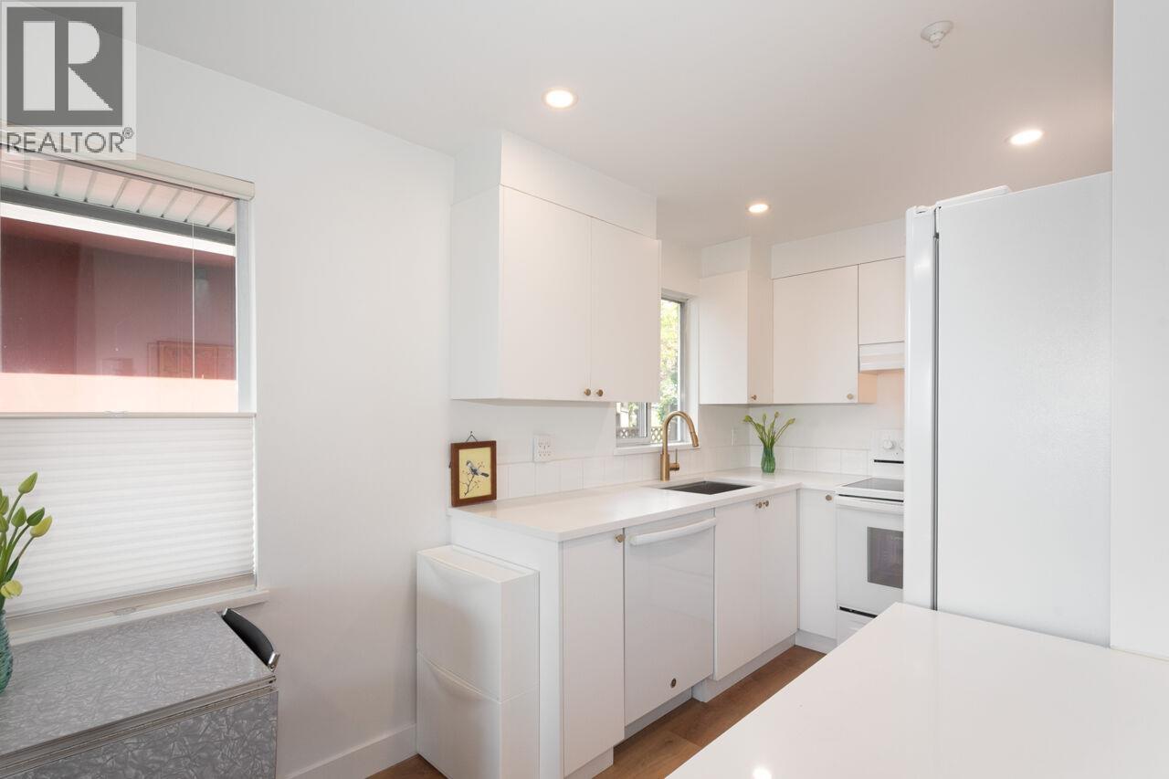 208 2211 Wall Street, Vancouver, British Columbia  V5L 1G4 - Photo 16 - R3119170