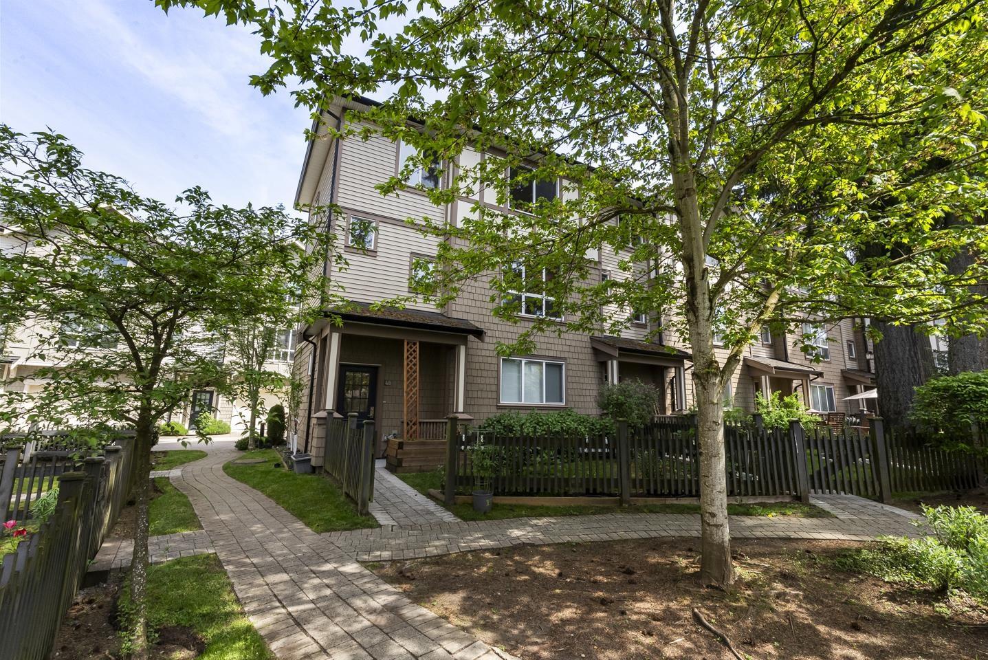 48 7848 209 Street, Langley, British Columbia  V2Y 0M4 - Photo 22 - R3119072