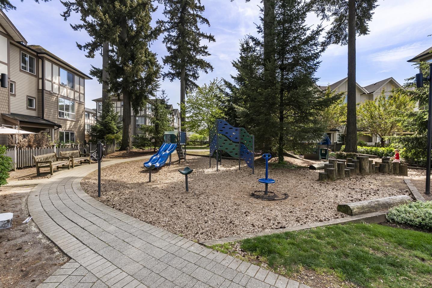 48 7848 209 Street, Langley, British Columbia  V2Y 0M4 - Photo 30 - R3119072