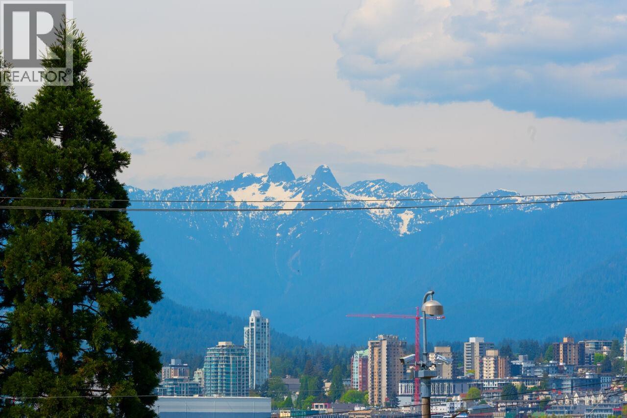 208 2211 Wall Street, Vancouver, British Columbia  V5L 1G4 - Photo 28 - R3119170