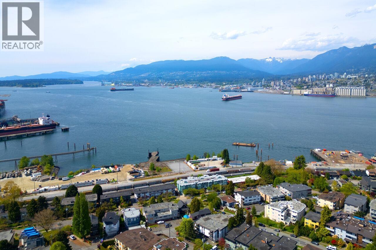 208 2211 Wall Street, Vancouver, British Columbia  V5L 1G4 - Photo 29 - R3119170