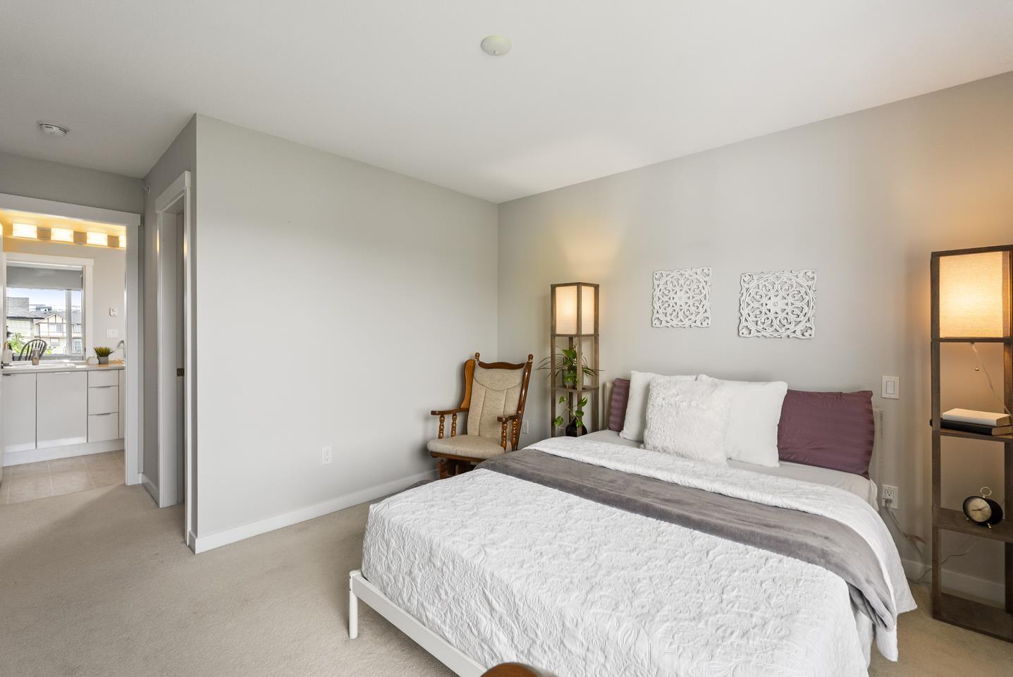 48 7848 209 Street, Langley, British Columbia  V2Y 0M4 - Photo 9 - R3119072
