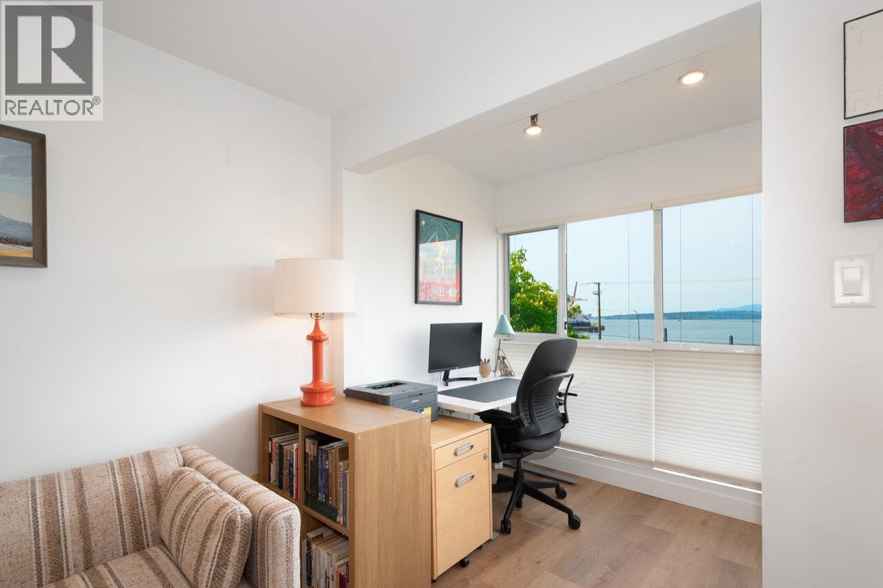208 2211 Wall Street, Vancouver, British Columbia  V5L 1G4 - Photo 6 - R3119170