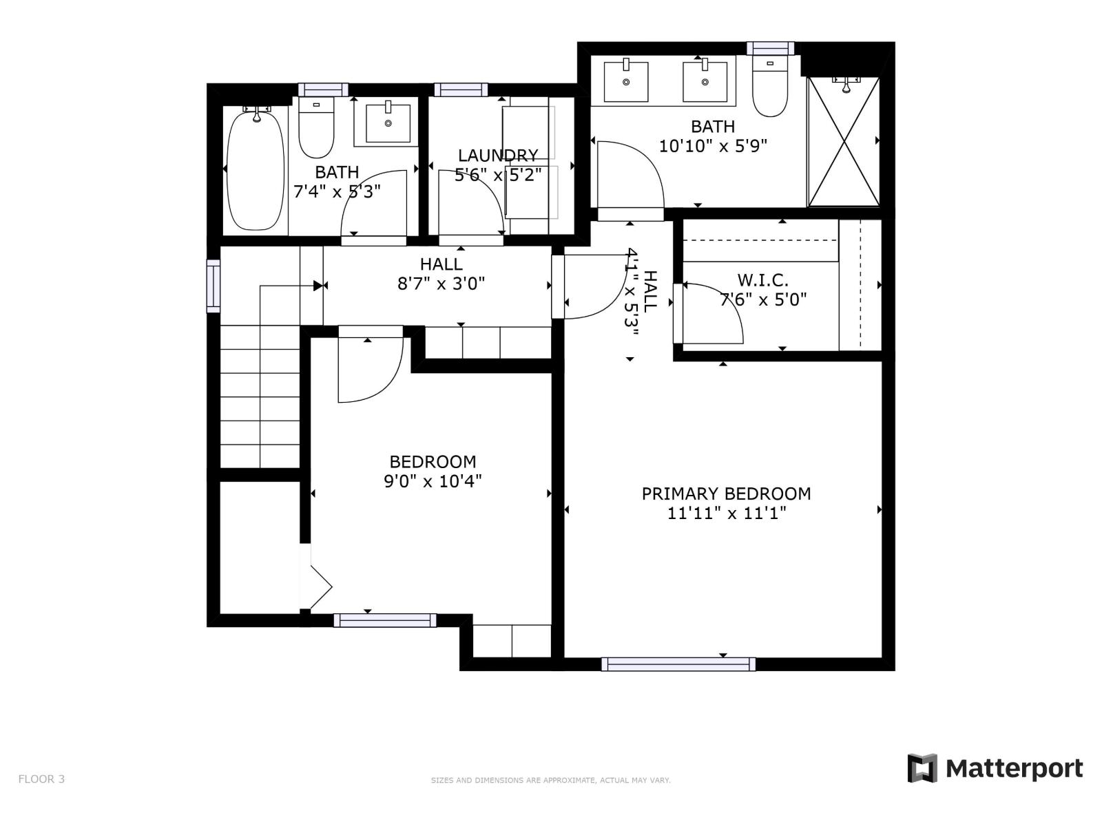 48 7848 209 Street, Langley, British Columbia  V2Y 0M4 - Photo 35 - R3119072