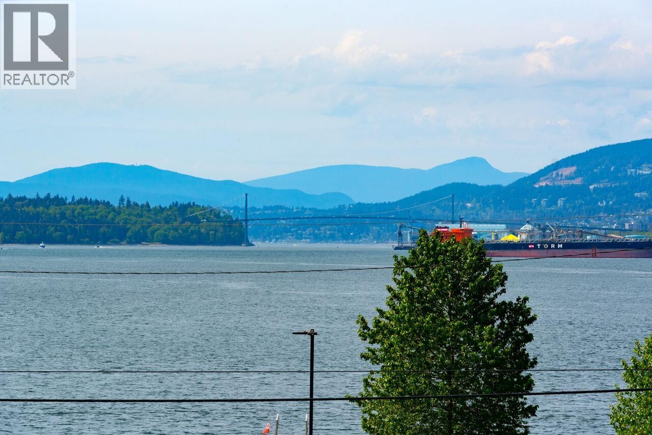 208 2211 Wall Street, Vancouver, British Columbia  V5L 1G4 - Photo 32 - R3119170
