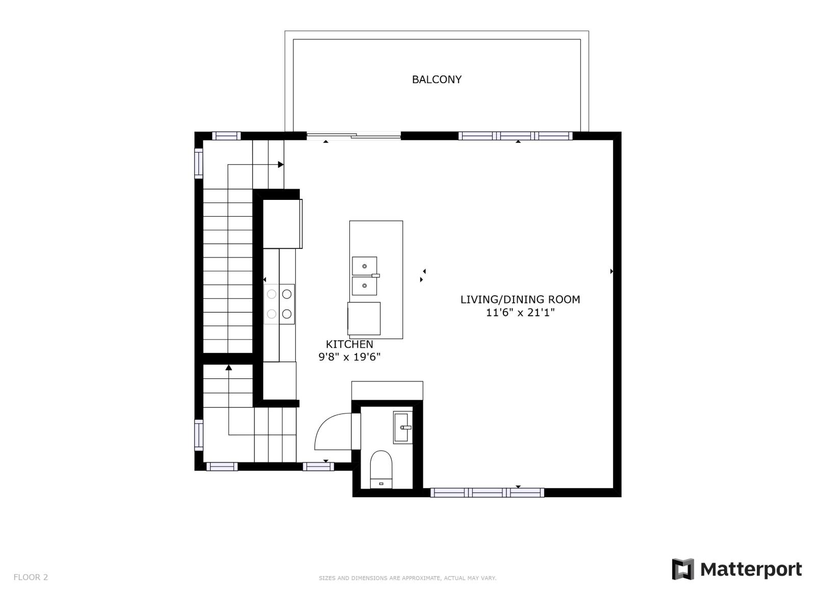 48 7848 209 Street, Langley, British Columbia  V2Y 0M4 - Photo 34 - R3119072