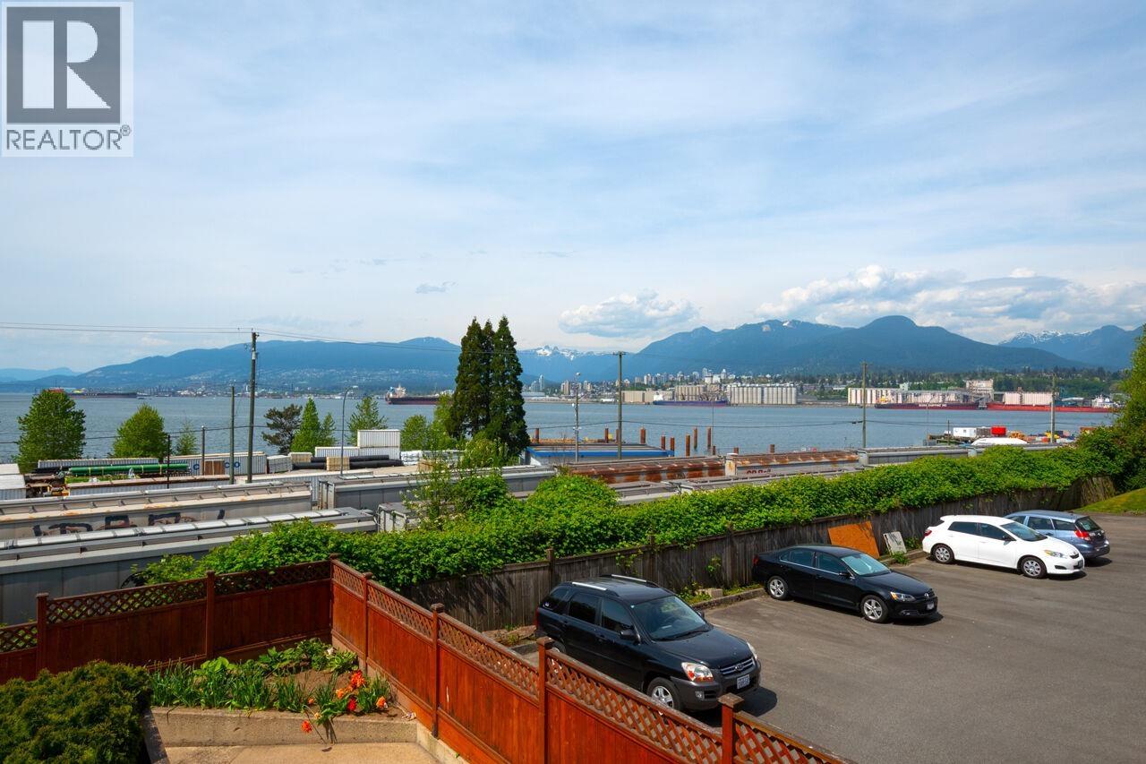 208 2211 Wall Street, Vancouver, British Columbia  V5L 1G4 - Photo 31 - R3119170