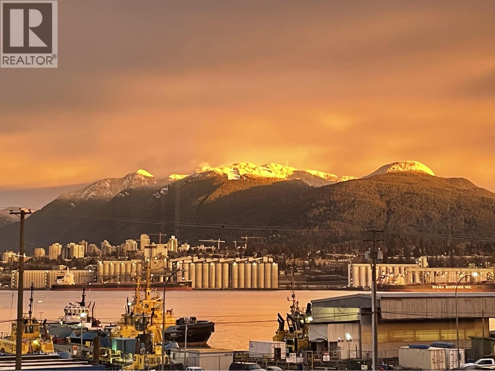 208 2211 Wall Street, Vancouver, British Columbia  V5L 1G4 - Photo 37 - R3119170