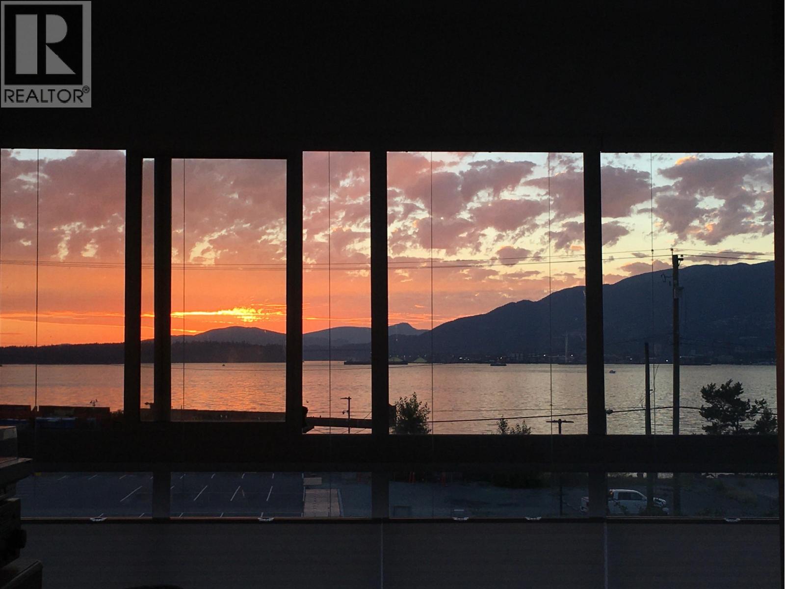 208 2211 Wall Street, Vancouver, British Columbia  V5L 1G4 - Photo 35 - R3119170