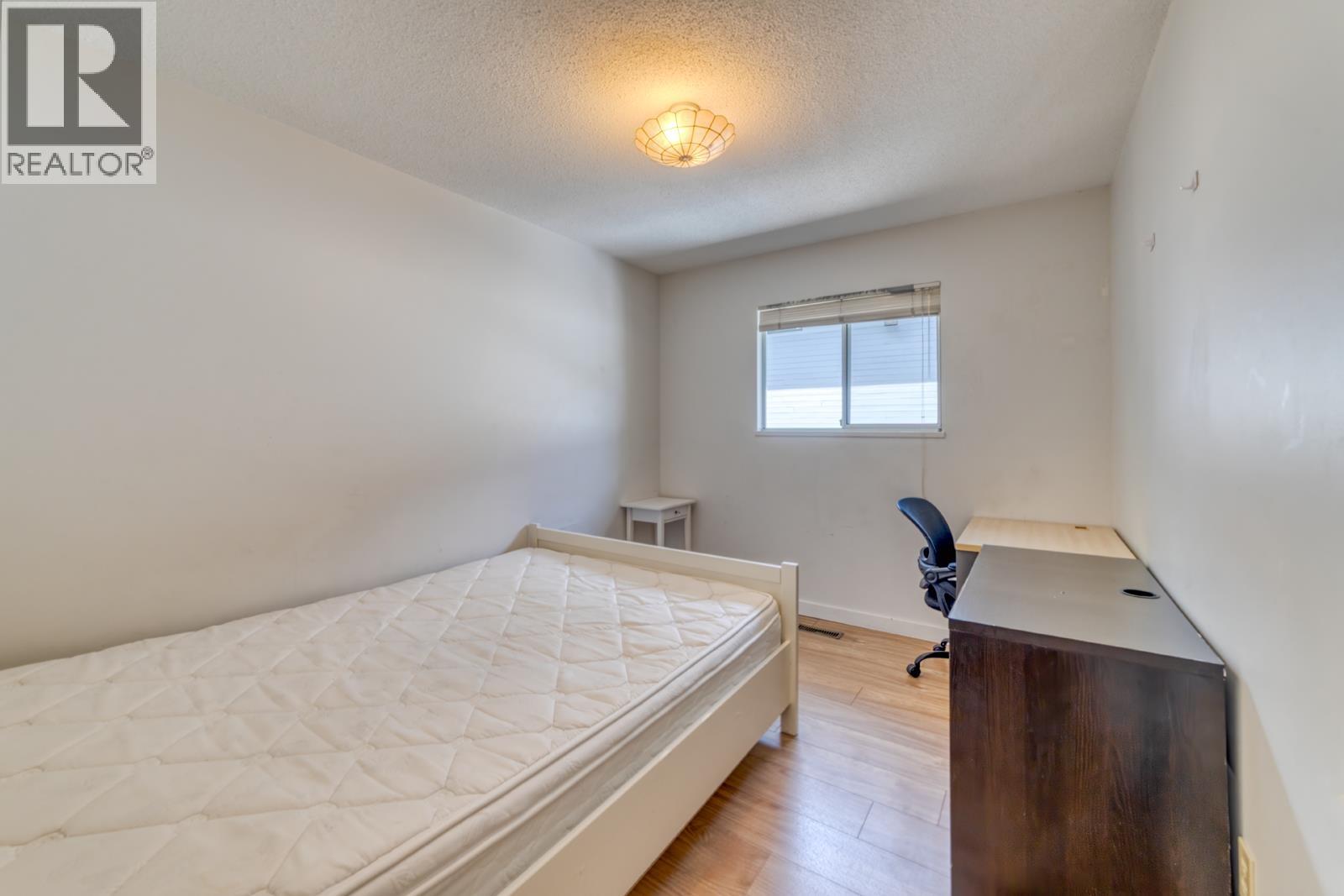 Upper 4533 W 16th Ave, Vancouver, British Columbia  V6R 3E8 - Photo 12 - R3102649