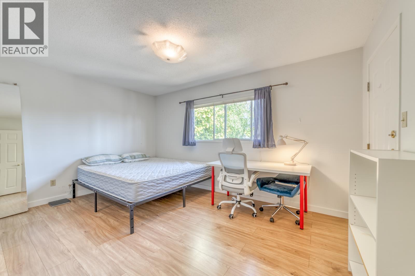 Upper 4533 W 16th Ave, Vancouver, British Columbia  V6R 3E8 - Photo 9 - R3102649