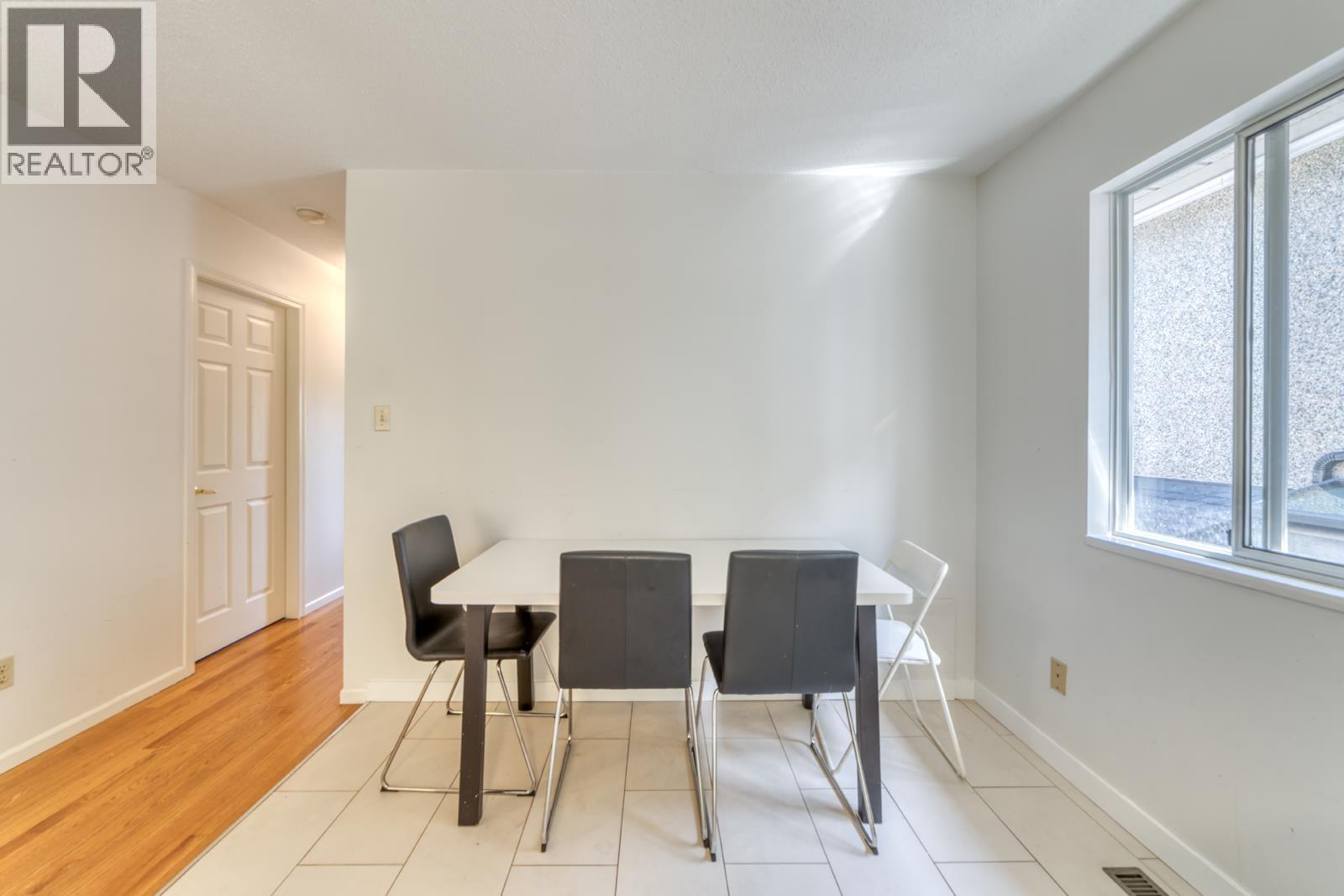 Upper 4533 W 16th Ave, Vancouver, British Columbia  V6R 3E8 - Photo 19 - R3102649