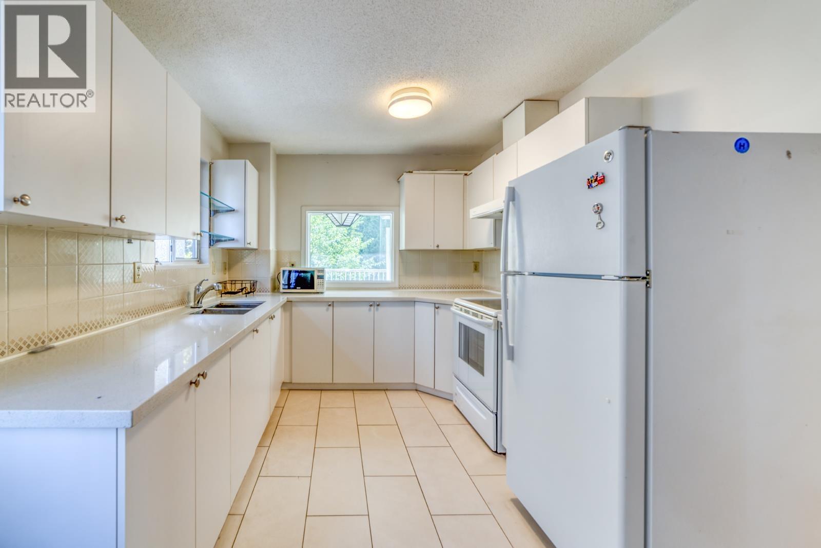 Upper 4533 W 16th Ave, Vancouver, British Columbia  V6R 3E8 - Photo 20 - R3102649