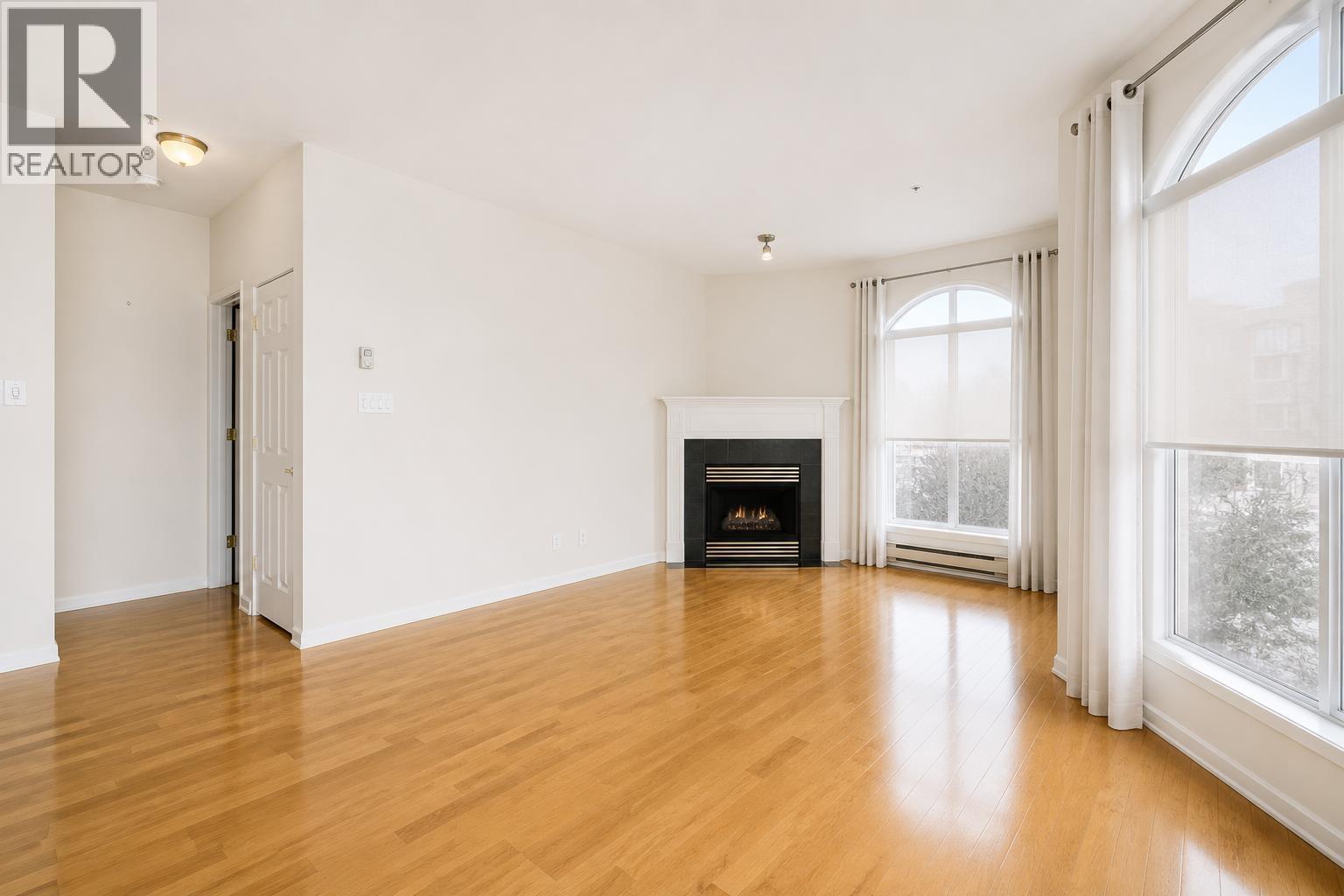 Ph12 511 W 7th Avenue, Vancouver, British Columbia  V5Z 4R2 - Photo 6 - R3118685