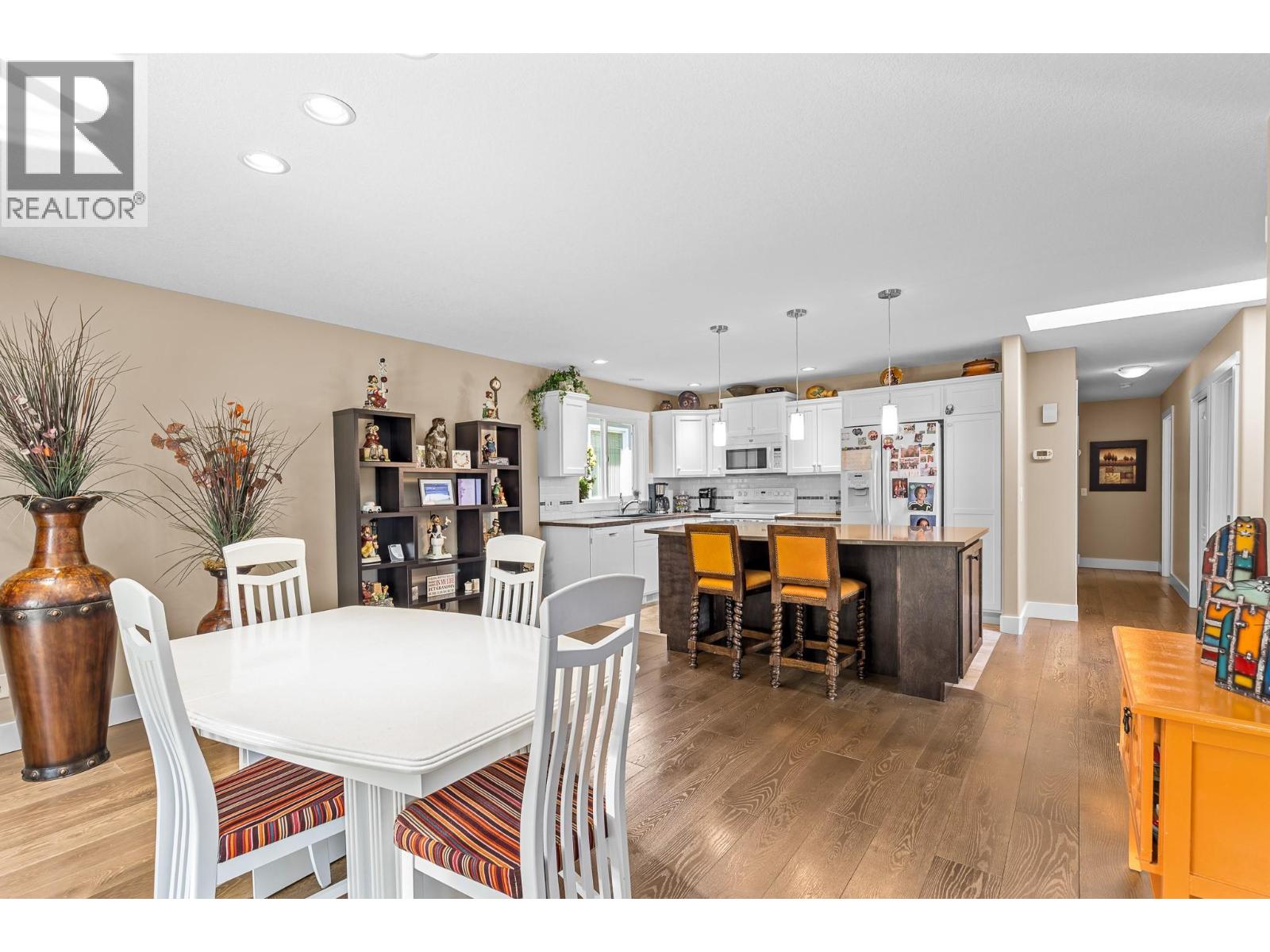 1220 25 Avenue Unit# 79, Vernon, British Columbia  V1T 9A1 - Photo 17 - 10385810