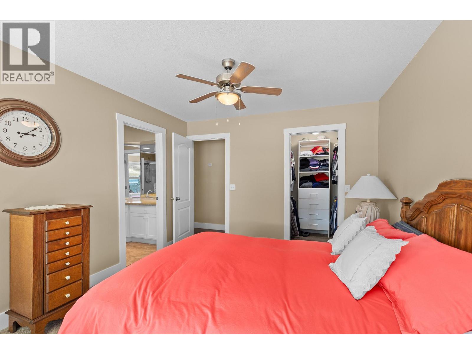 1220 25 Avenue Unit# 79, Vernon, British Columbia  V1T 9A1 - Photo 34 - 10385810