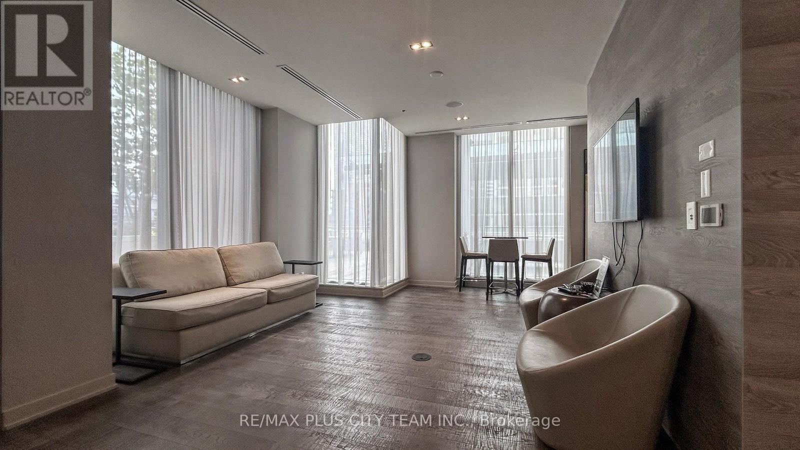 1513 - 88 Scott Street, Toronto, Ontario  M5E 0A9 - Photo 18 - C13081440