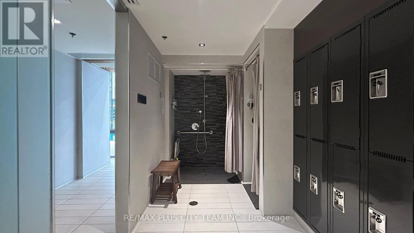 1513 - 88 Scott Street, Toronto, Ontario  M5E 0A9 - Photo 28 - C13081440