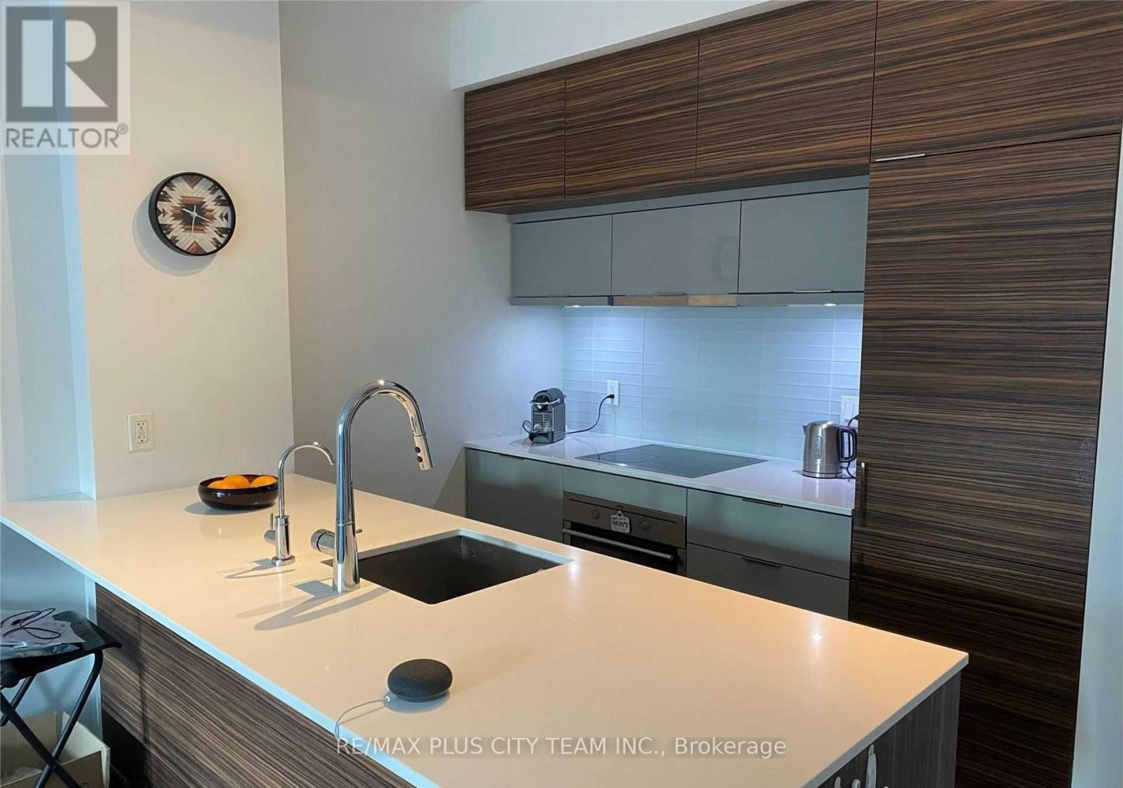1513 - 88 Scott Street, Toronto, Ontario  M5E 0A9 - Photo 4 - C13081440