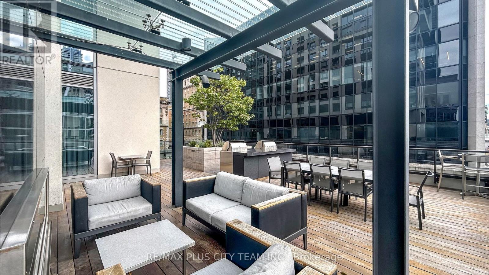 1513 - 88 Scott Street, Toronto, Ontario  M5E 0A9 - Photo 42 - C13081440