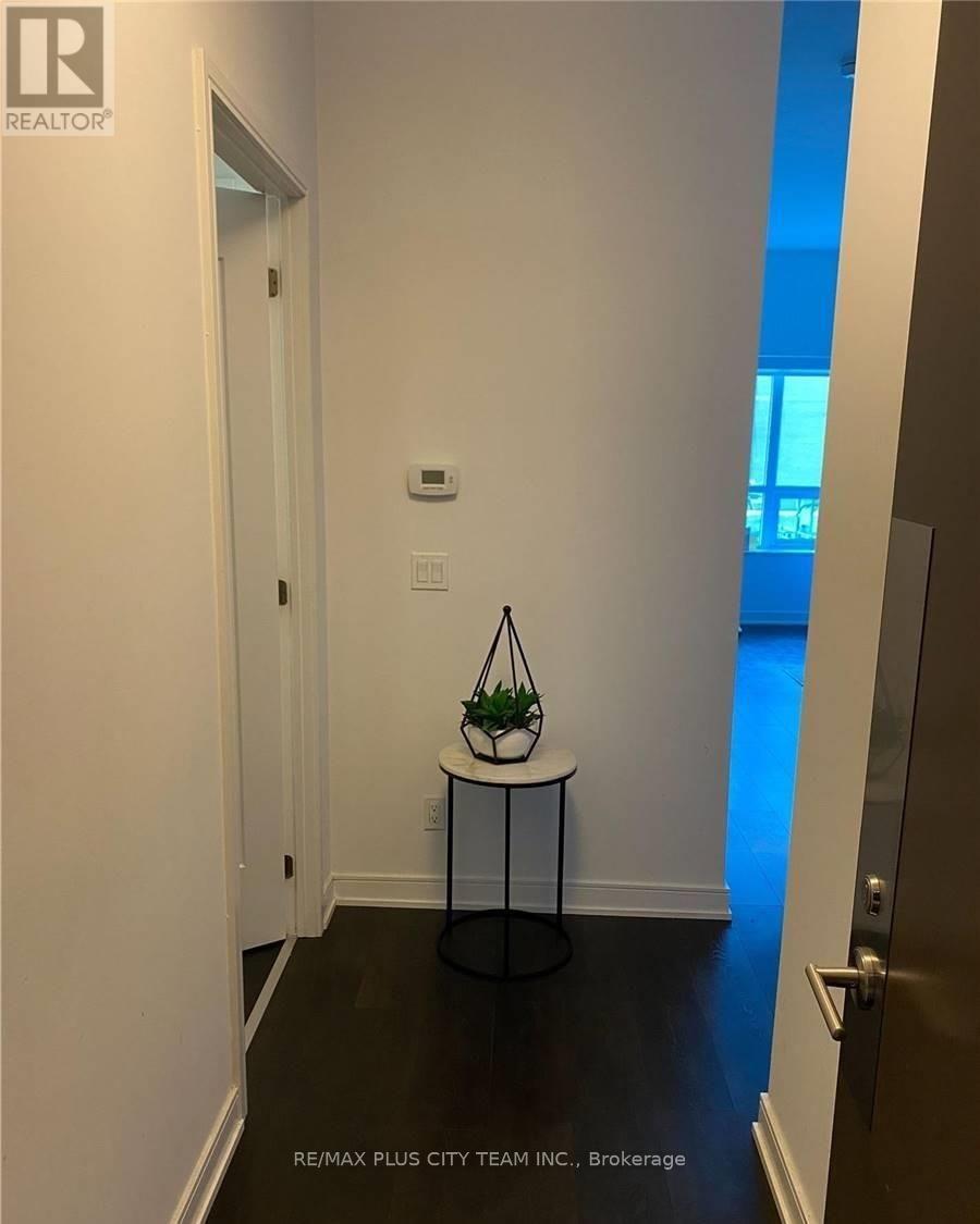 1513 - 88 Scott Street, Toronto, Ontario  M5E 0A9 - Photo 7 - C13081440