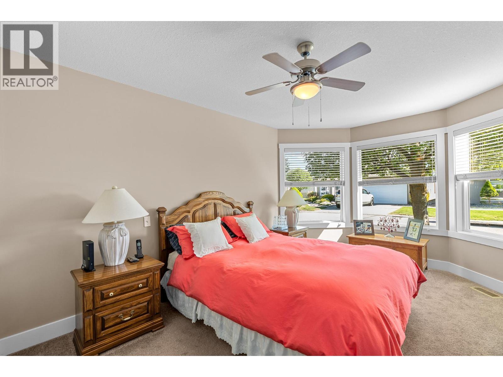 1220 25 Avenue Unit# 79, Vernon, British Columbia  V1T 9A1 - Photo 30 - 10385810