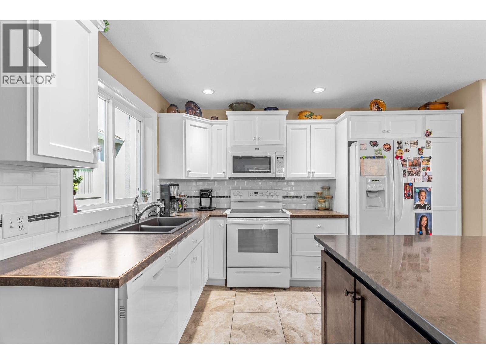 1220 25 Avenue Unit# 79, Vernon, British Columbia  V1T 9A1 - Photo 12 - 10385810