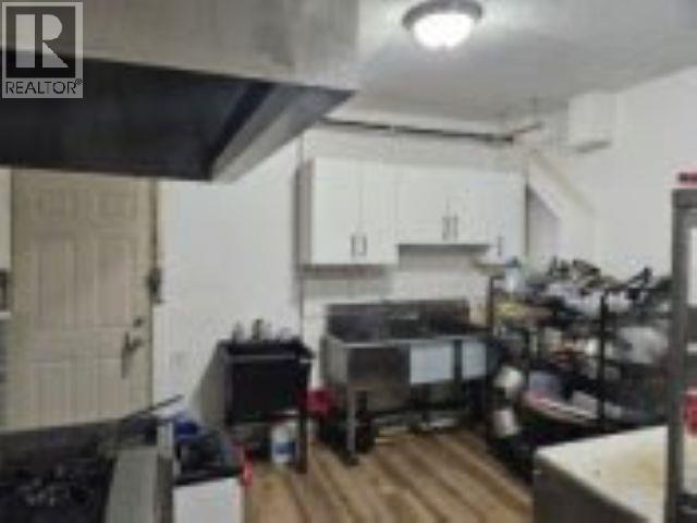 601 W 6th Avenue, Prince Rupert, British Columbia  V8J 3L1 - Photo 1 - C8078498