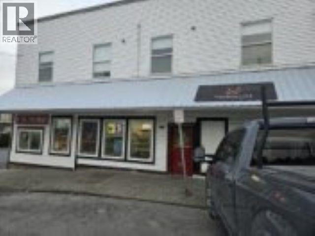 601 W 6th Avenue, Prince Rupert, British Columbia  V8J 3L1 - Photo 4 - C8078498