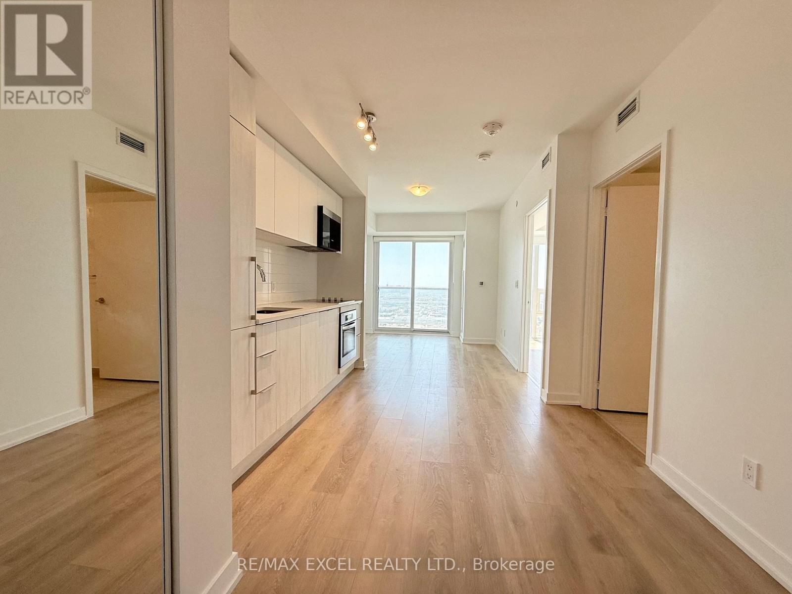 3112 - 2031 Kennedy Rd Road, Toronto, Ontario  M1T 3G2 - Photo 1 - E13081446