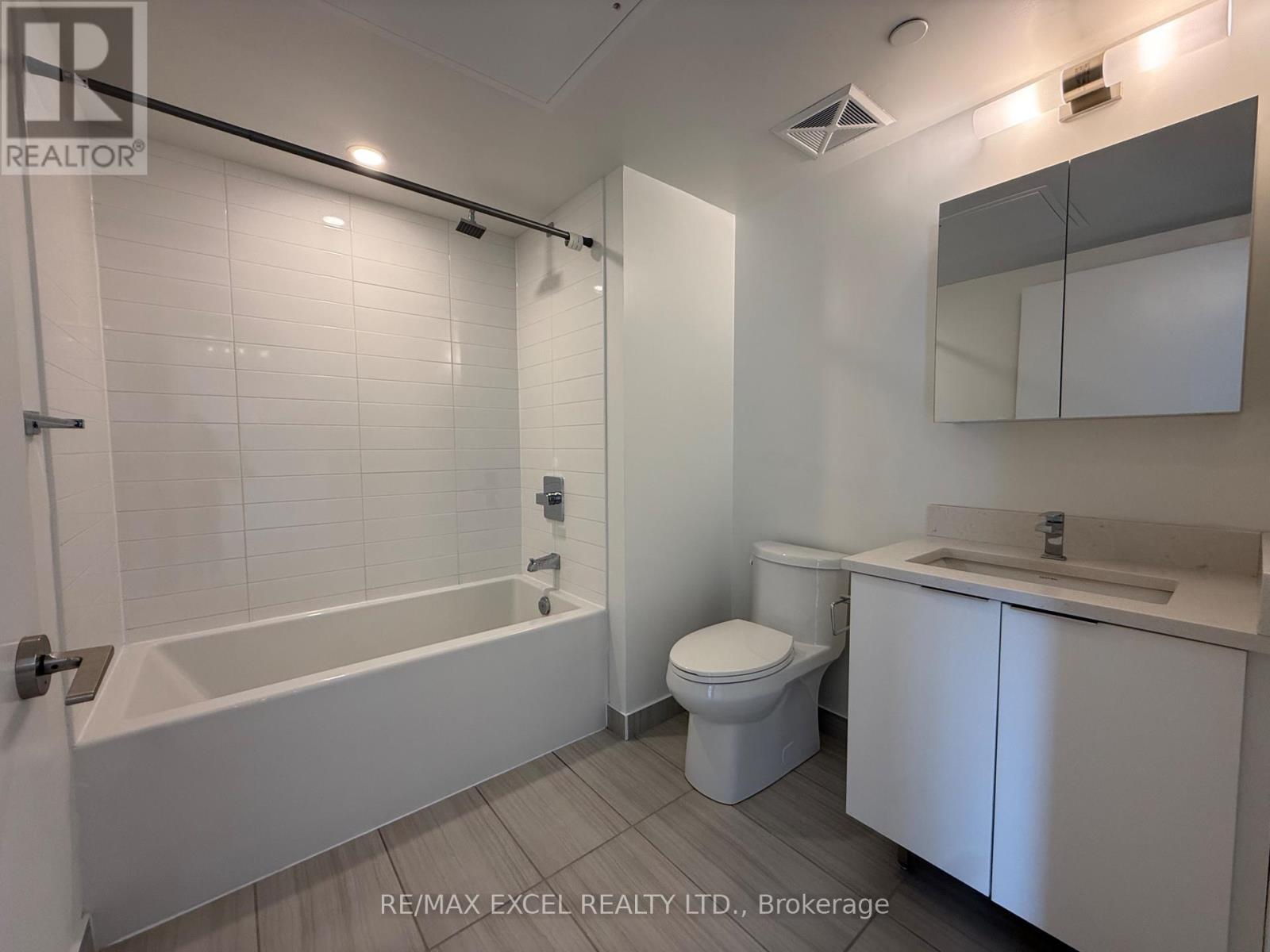 3112 - 2031 Kennedy Rd Road, Toronto, Ontario  M1T 3G2 - Photo 10 - E13081446
